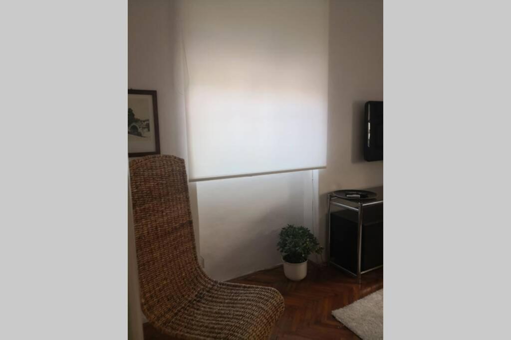 Apartamento Casa Di Nonna Pina, Kuca U Blizini Arene Pula Exterior foto