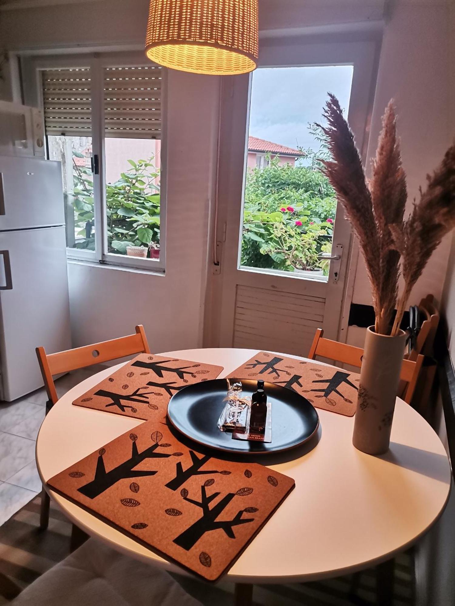 Apartamento Casa Di Nonna Pina, Kuca U Blizini Arene Pula Exterior foto